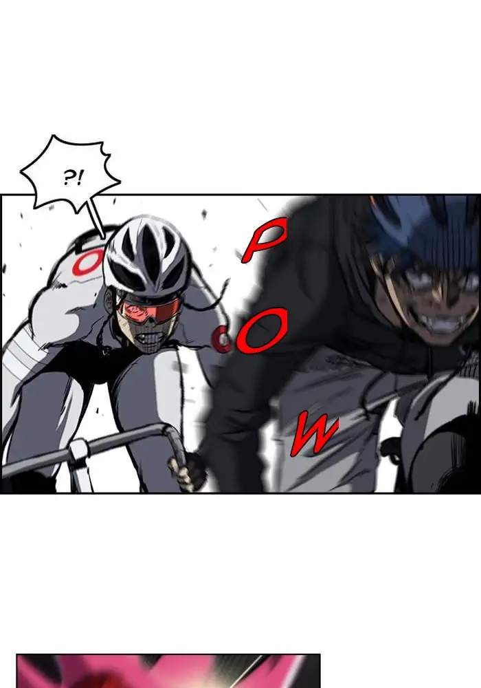 Halaman 100