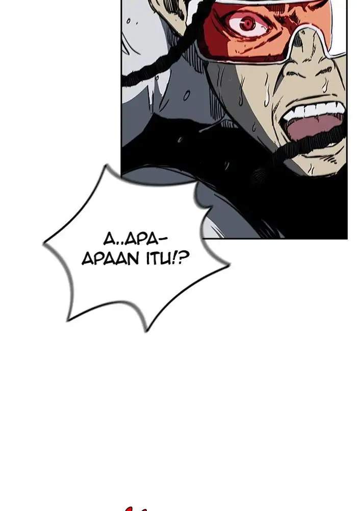 Halaman 102