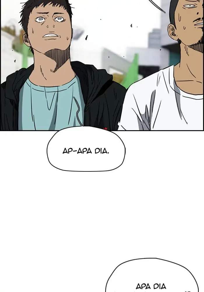 Halaman 115