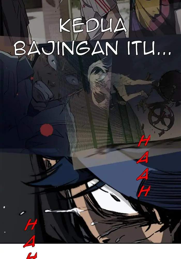 Halaman 118