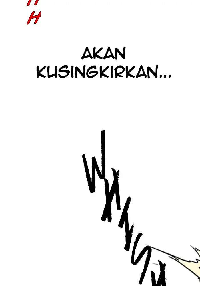 Halaman 119