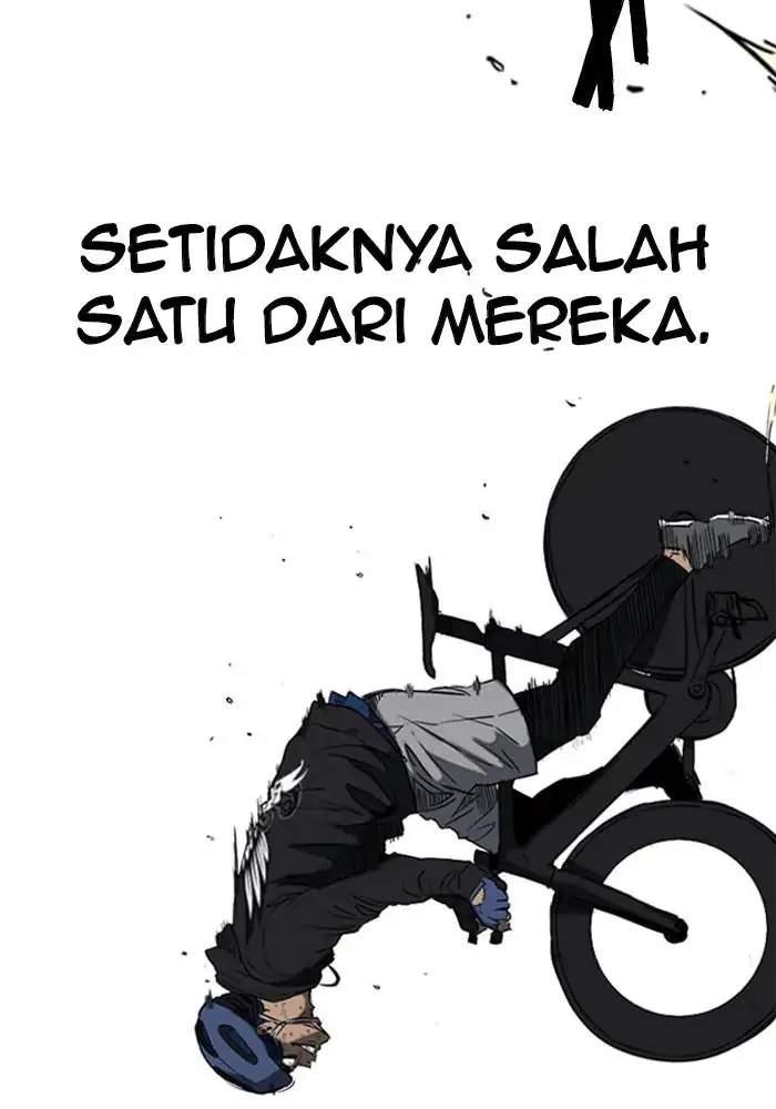 Halaman 120