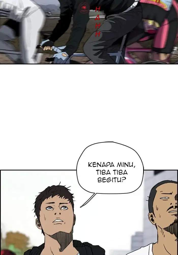 Halaman 65