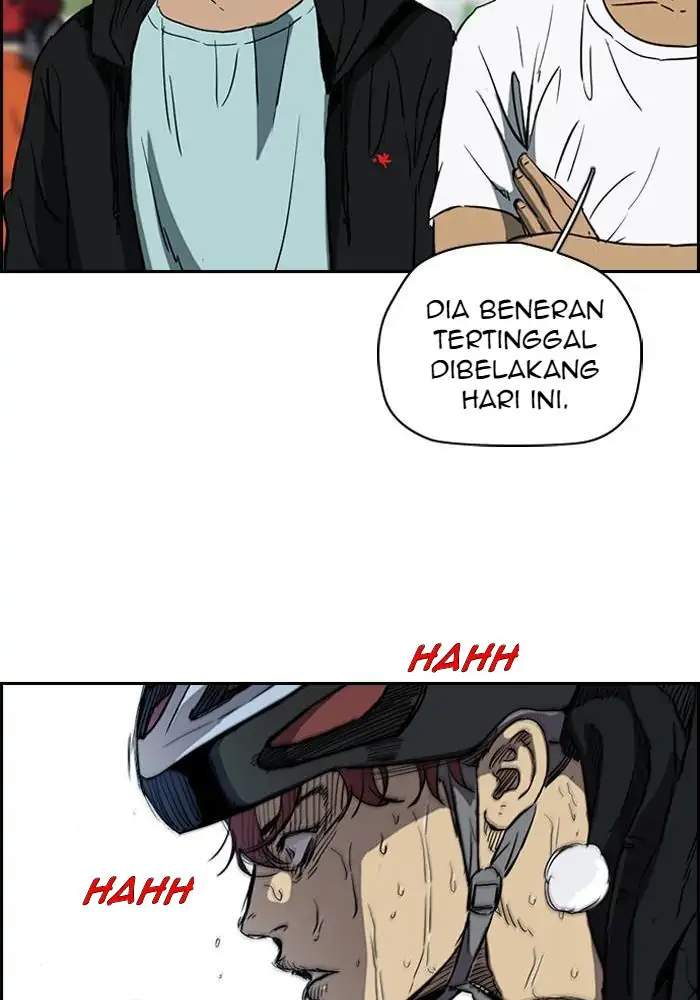 Halaman 66