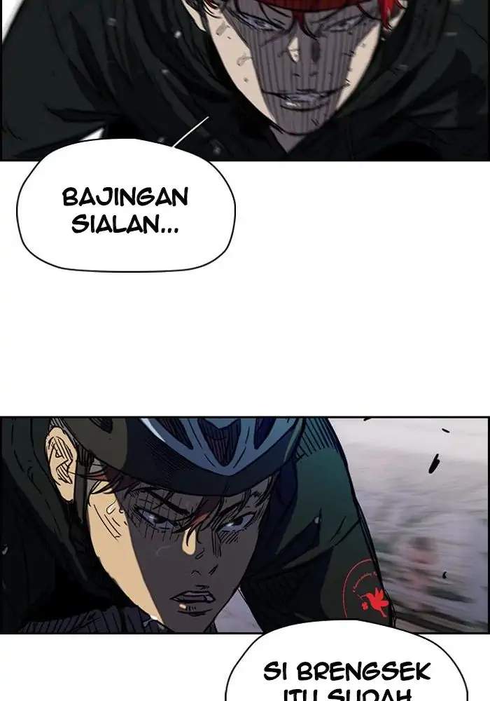 Halaman 26