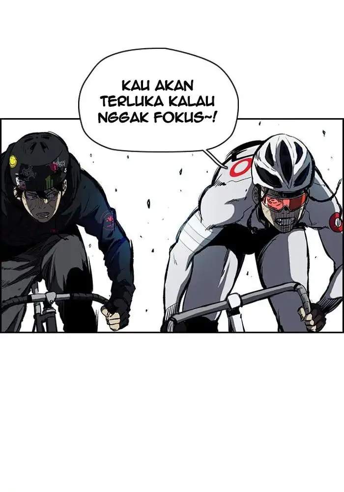 Halaman 28