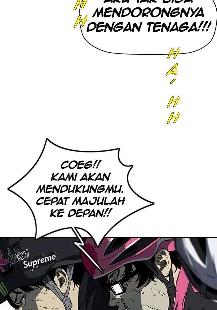 Halaman 41