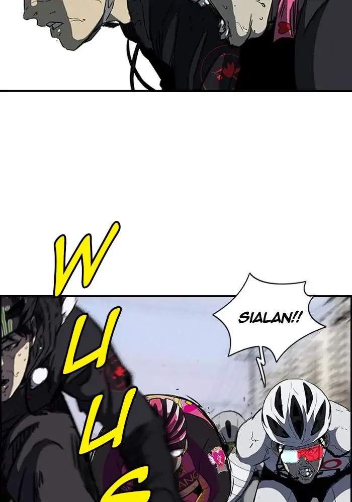 Halaman 42