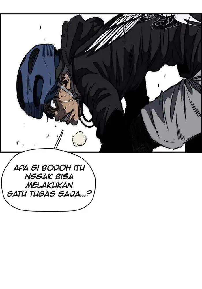 Halaman 44