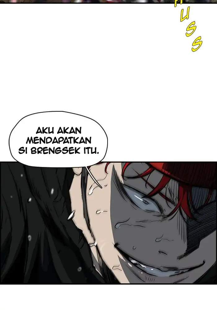 Halaman 47