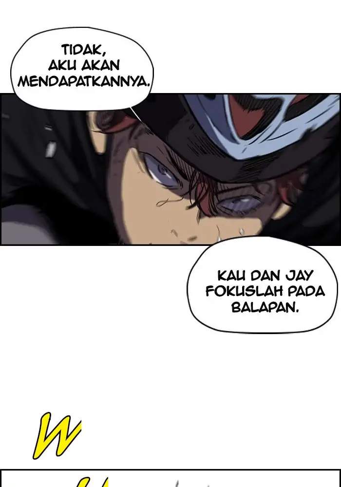 Halaman 48
