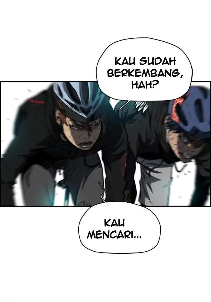 Halaman 55