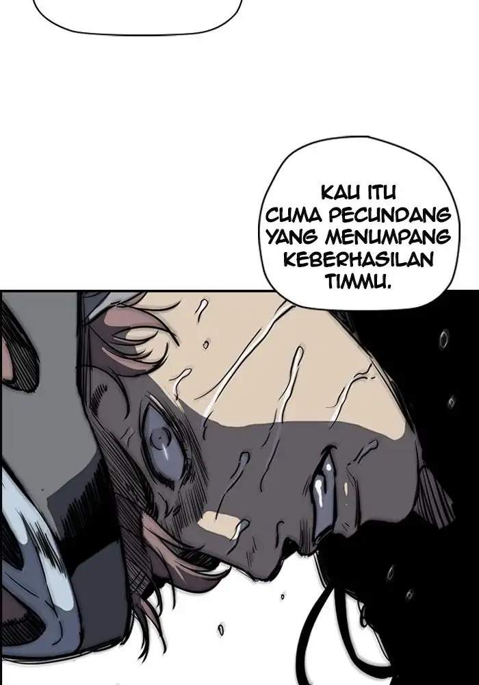 Halaman 60