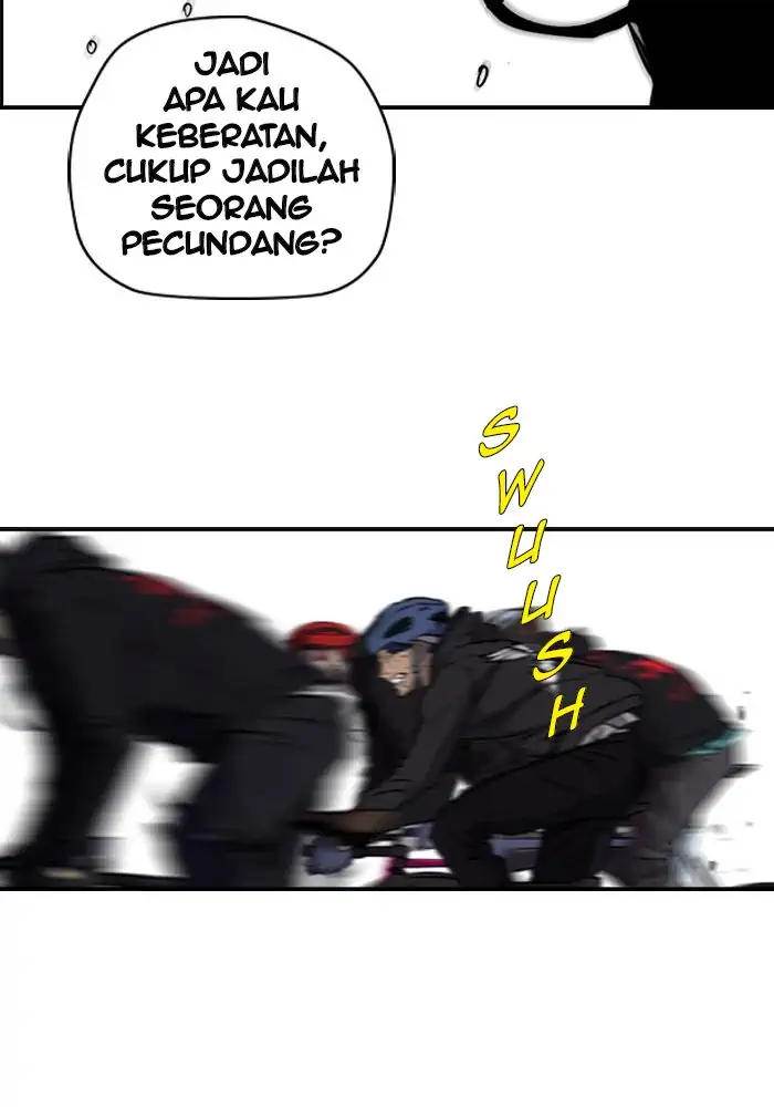 Halaman 61