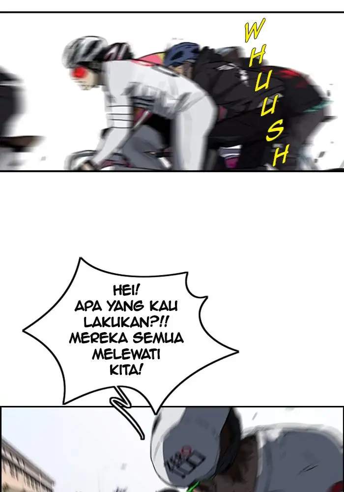Halaman 62