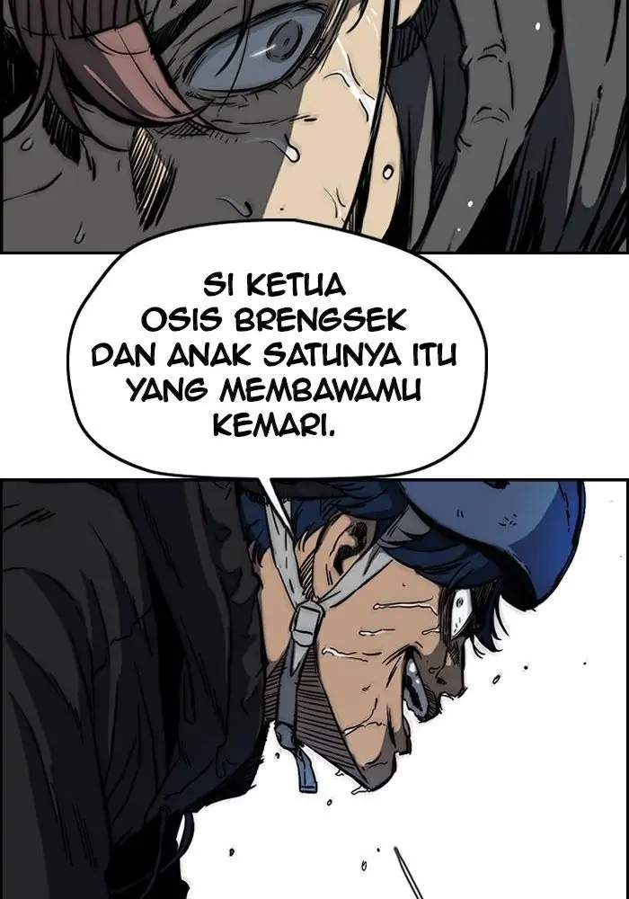 Halaman 64