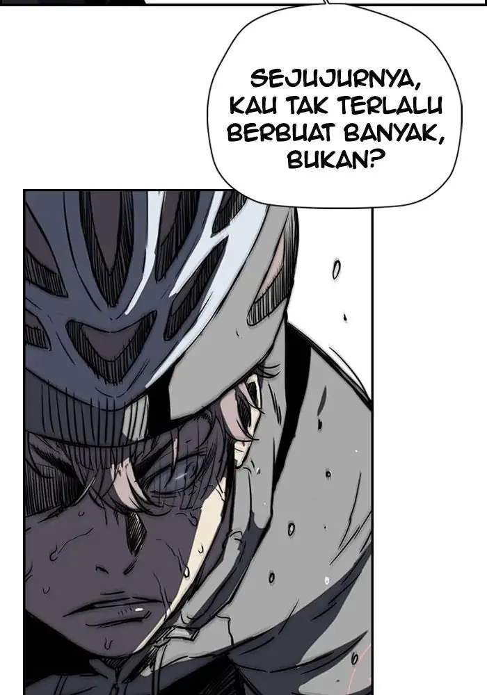 Halaman 65