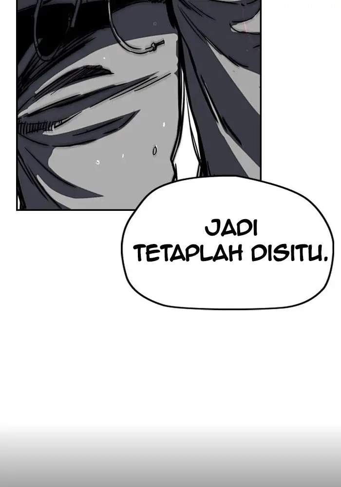 Halaman 66