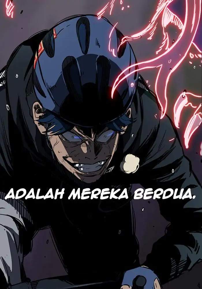 Halaman 69