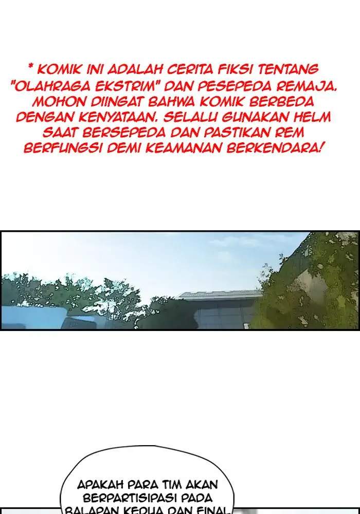 Halaman 104