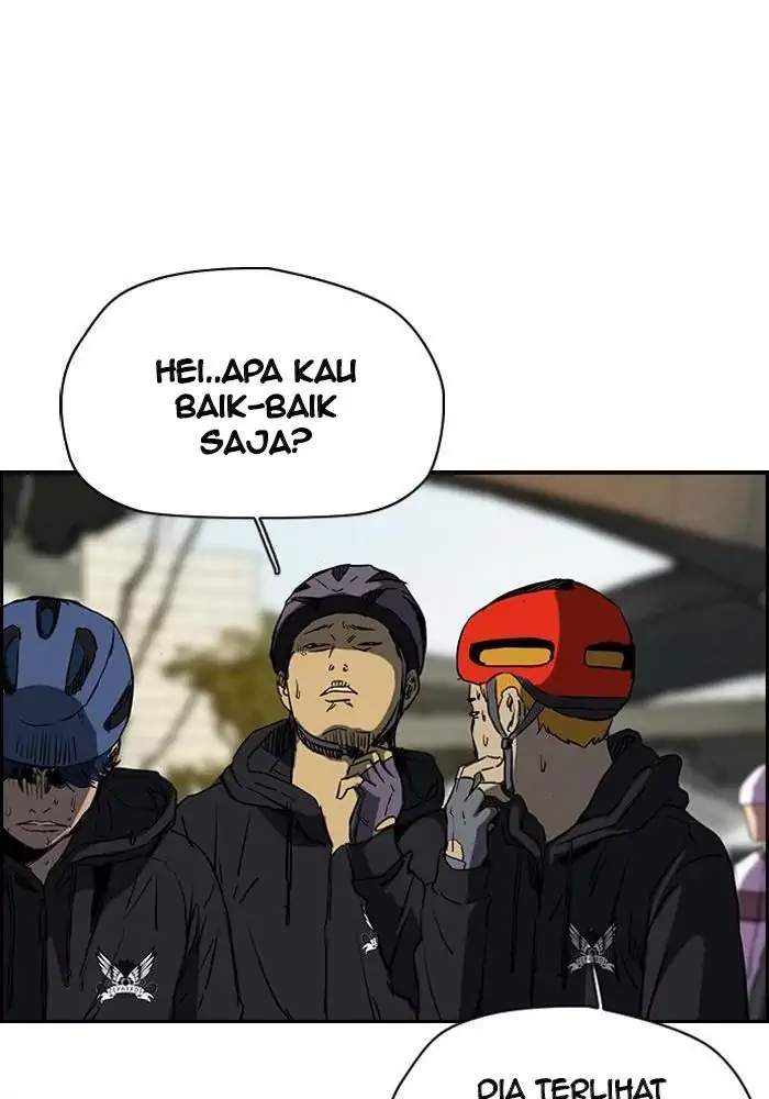 Halaman 113