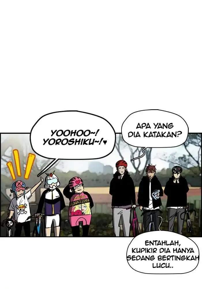Halaman 115