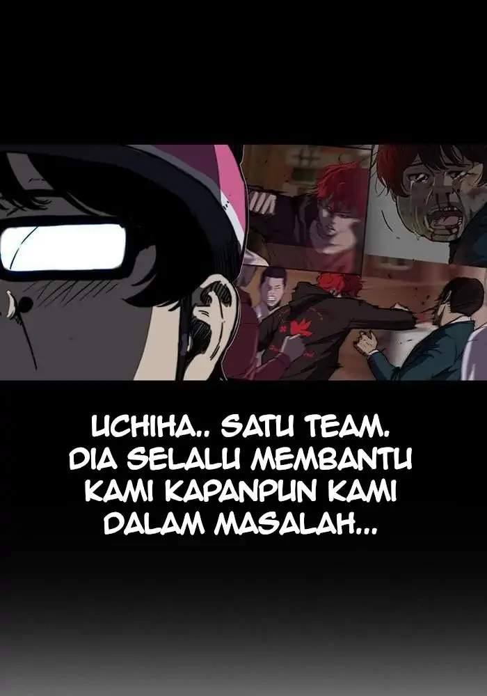 Halaman 117