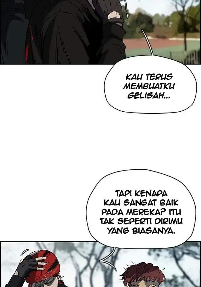 Halaman 120