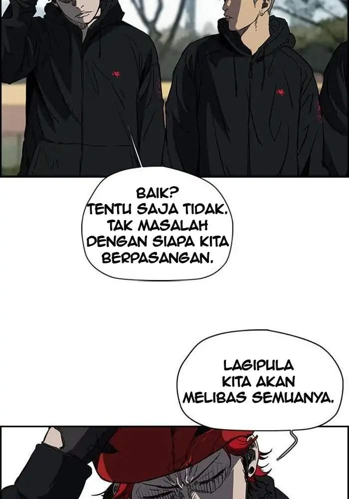 Halaman 121