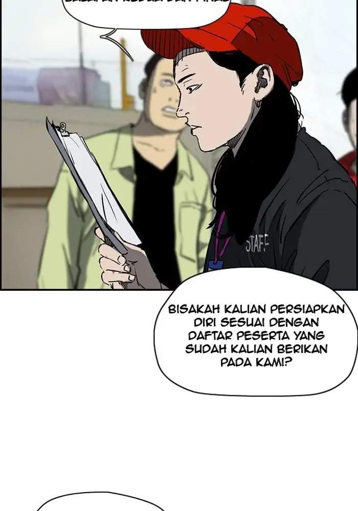 Halaman 105
