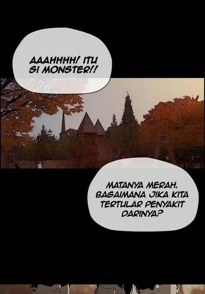 Halaman 123