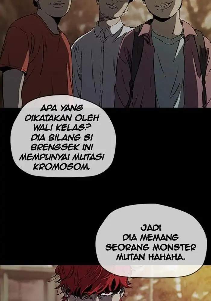 Halaman 124