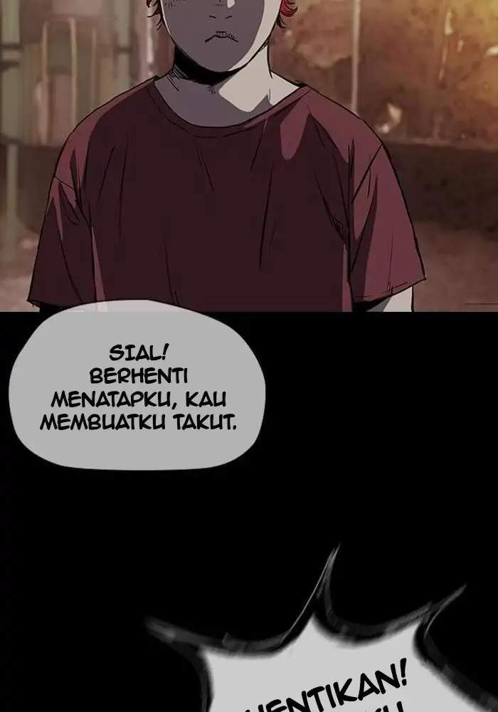 Halaman 125