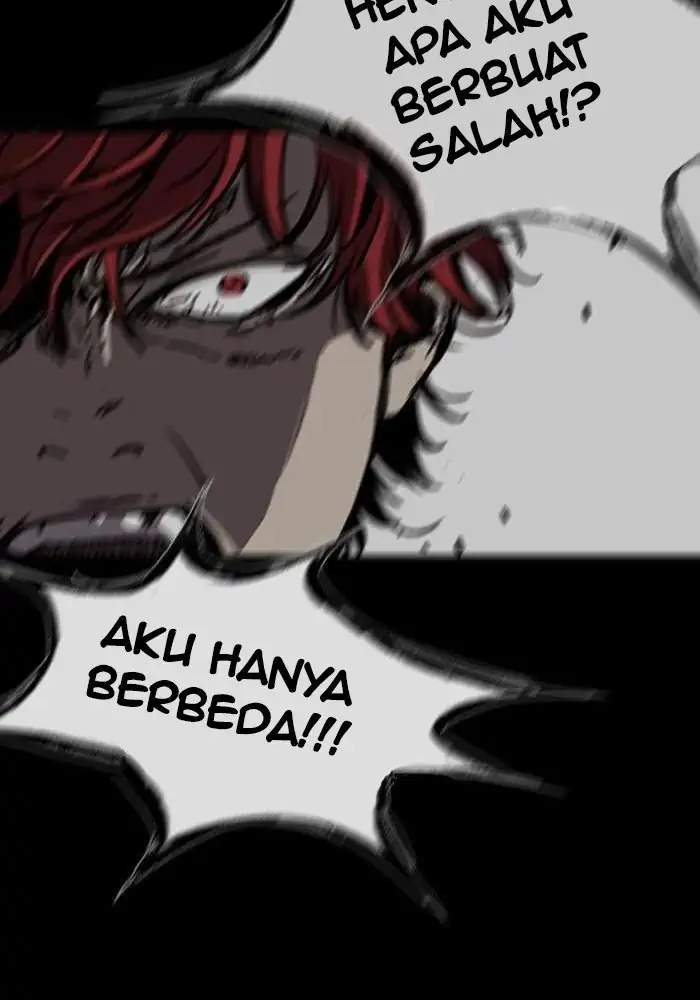 Halaman 126