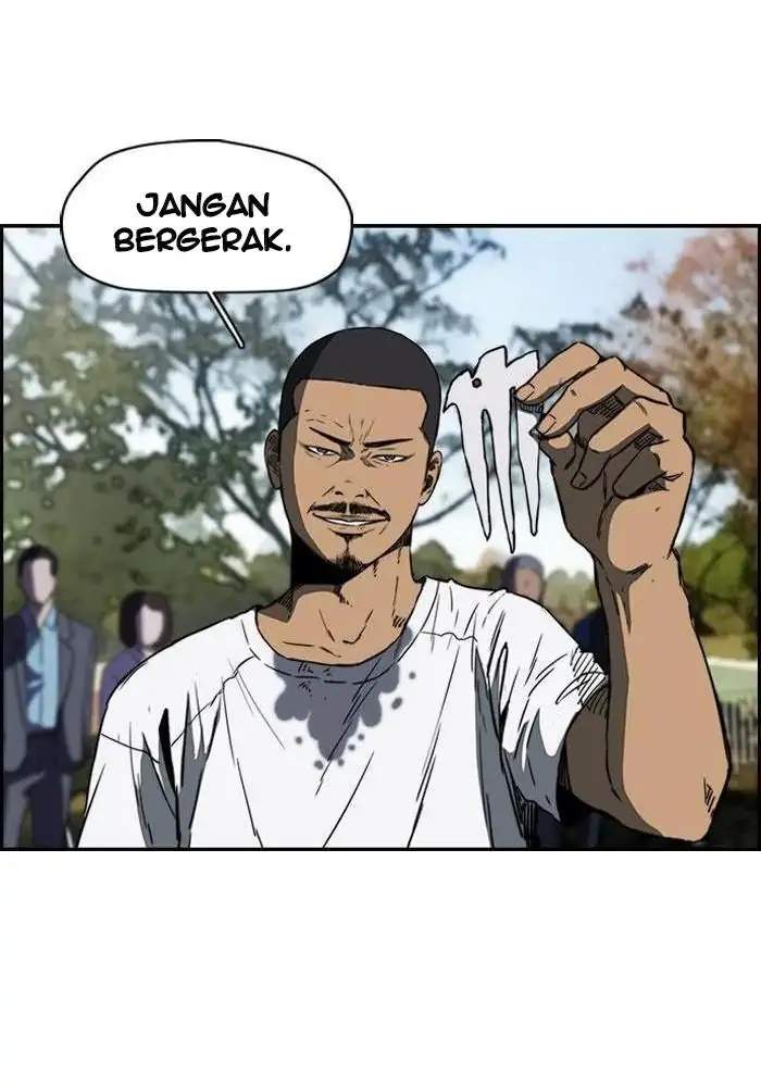 Halaman 130