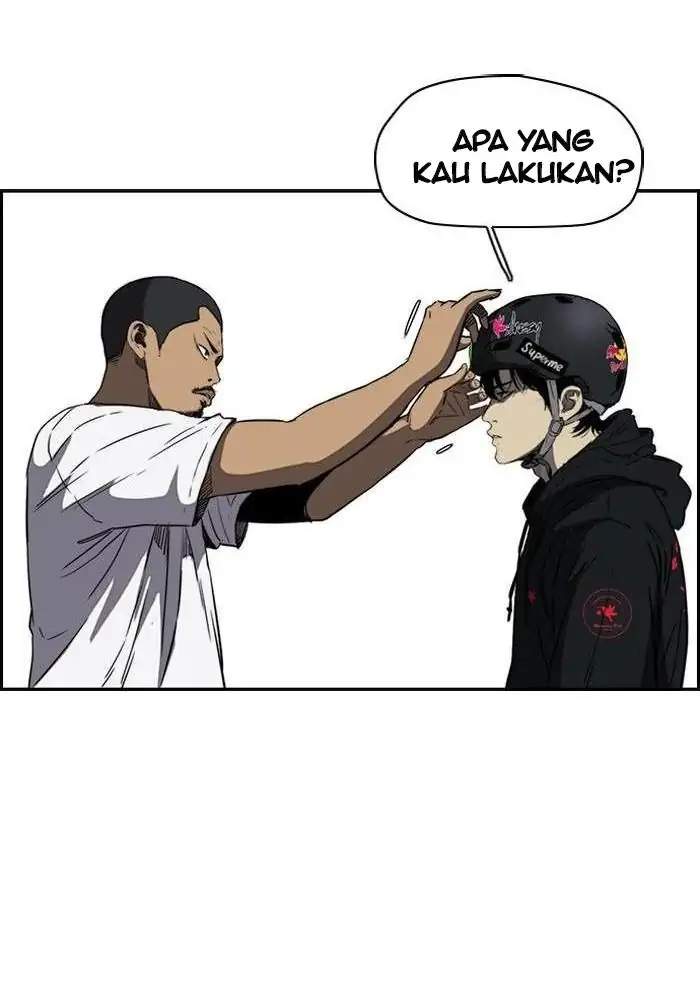 Halaman 131