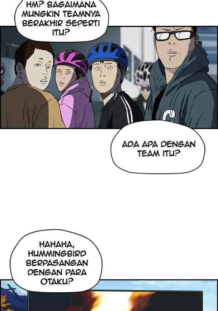 Halaman 106