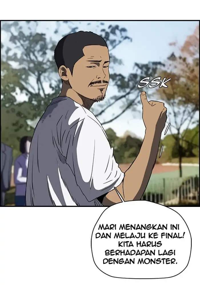 Halaman 134