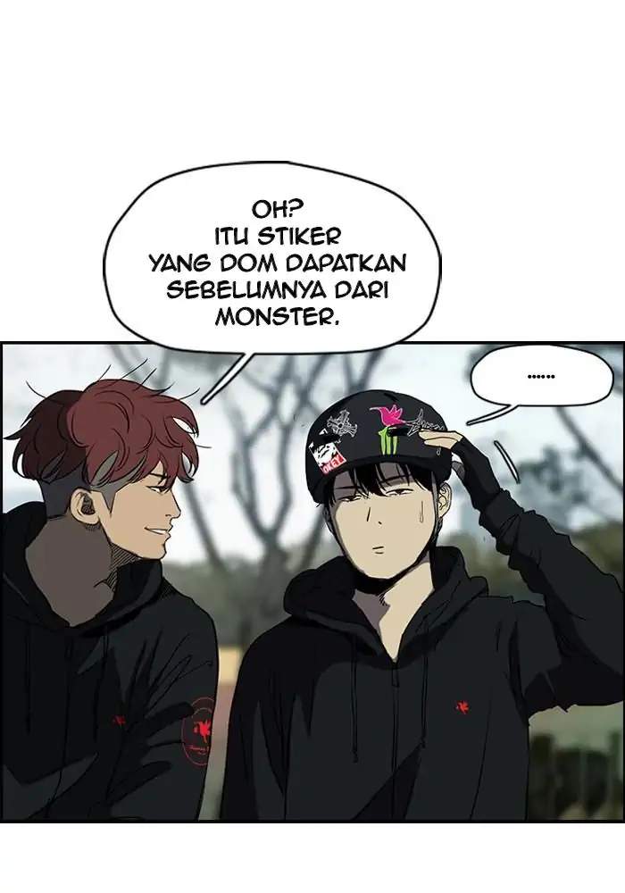 Halaman 135