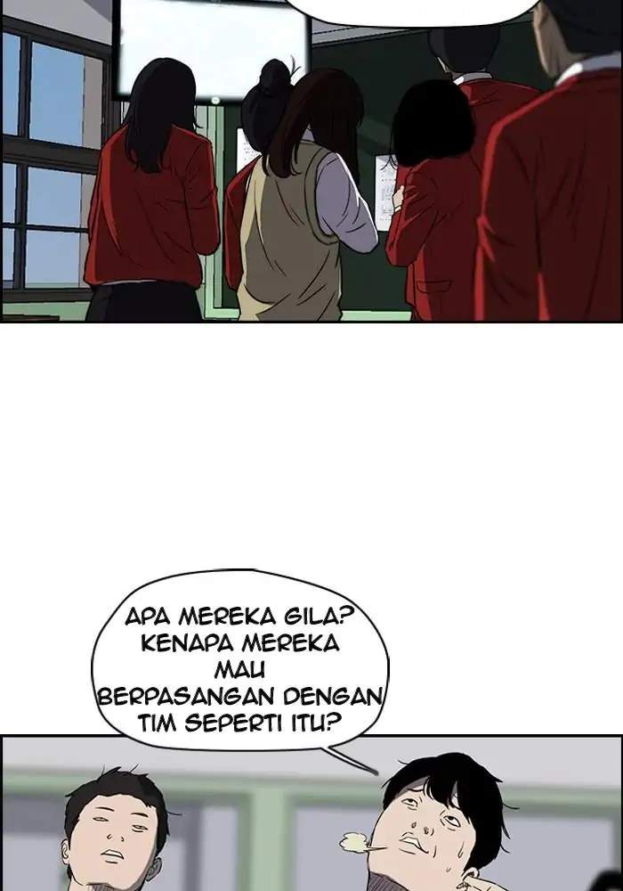 Halaman 137