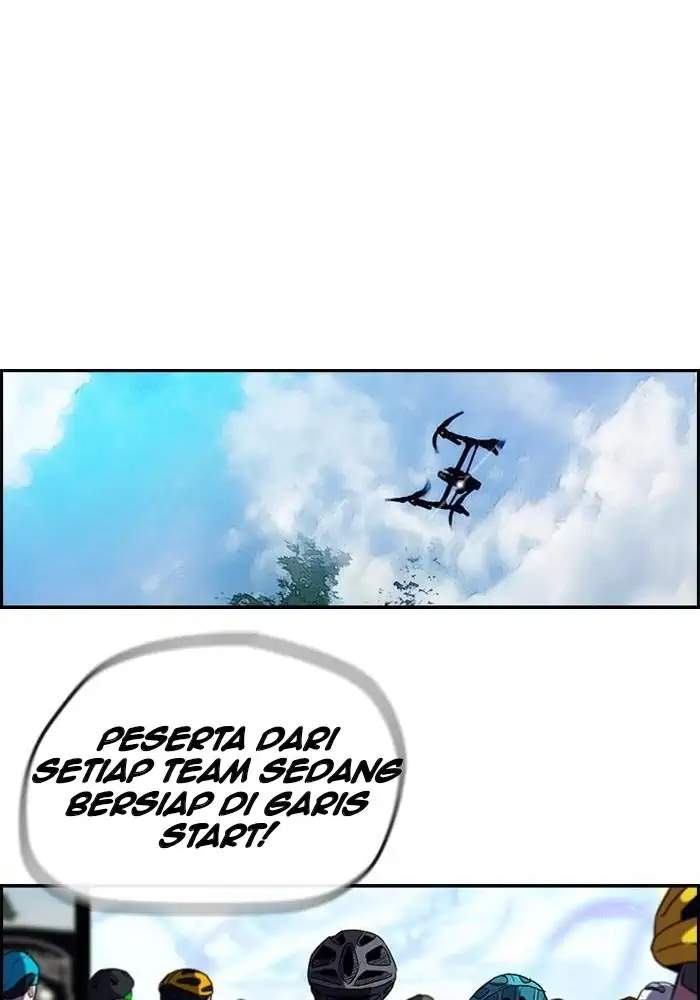 Halaman 141