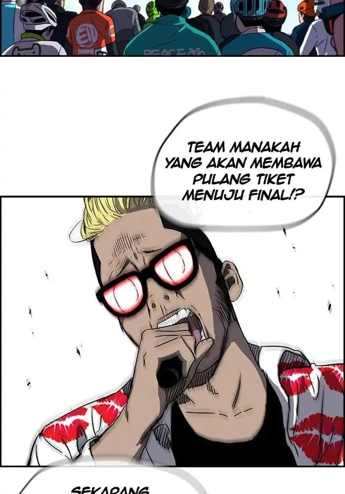 Halaman 142