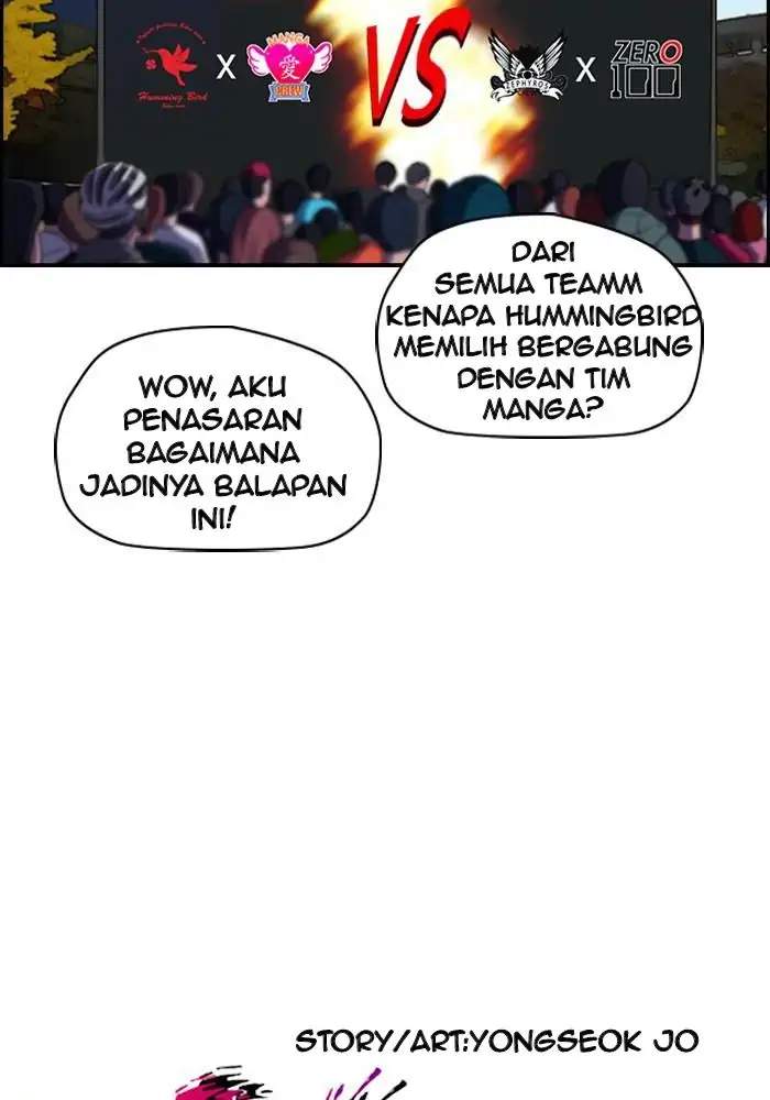 Halaman 107
