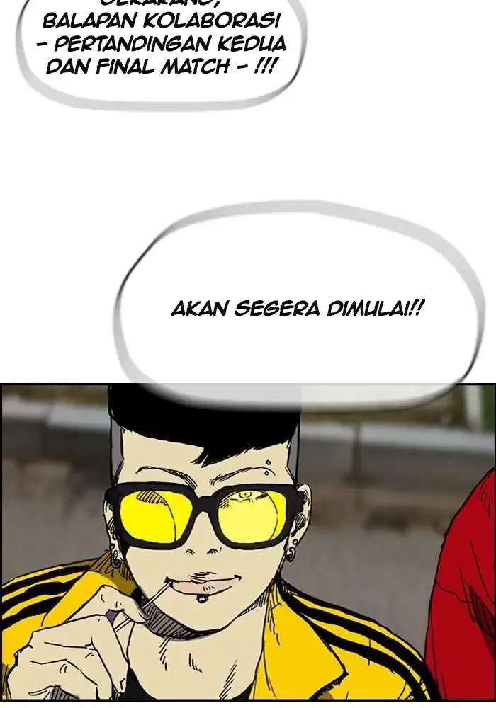 Halaman 143
