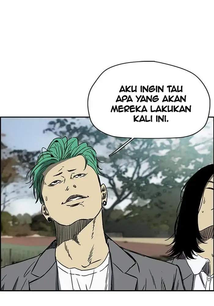 Halaman 144