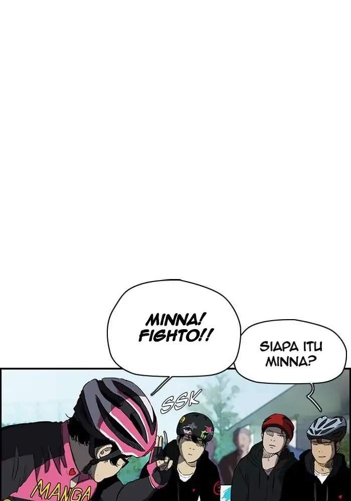 Halaman 145