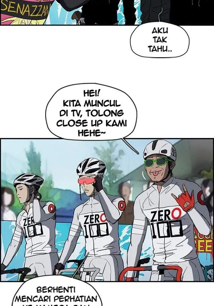 Halaman 146
