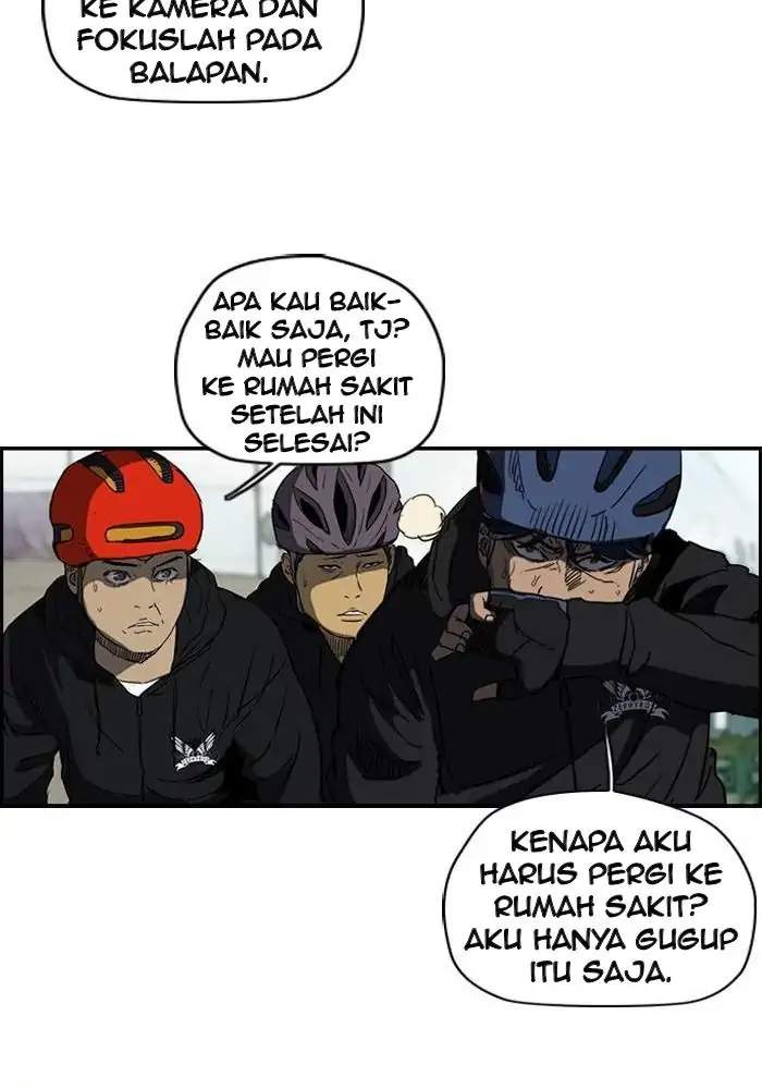 Halaman 147
