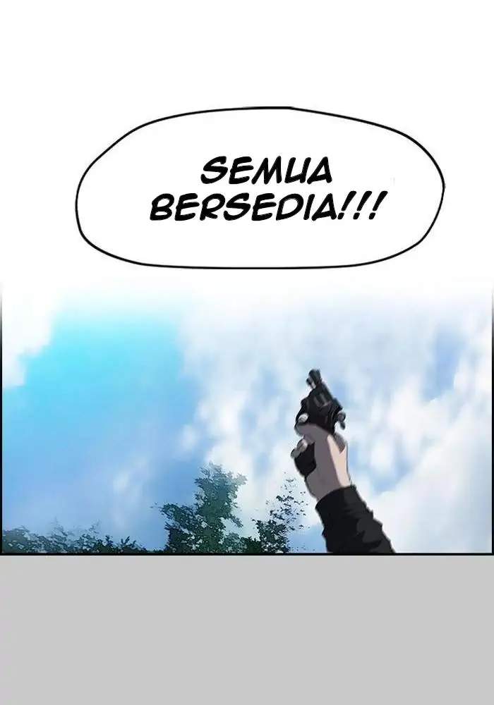 Halaman 149