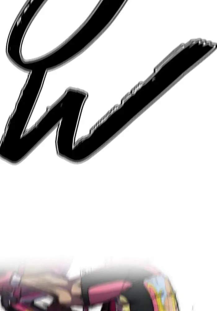 Halaman 156